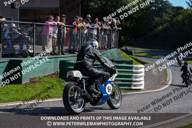 Vintage motorcycle club;eventdigitalimages;mallory park;mallory park trackday photographs;no limits trackdays;peter wileman photography;trackday digital images;trackday photos;vmcc festival 1000 bikes photographs